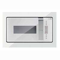 GORENJE BM 6250 ORA W